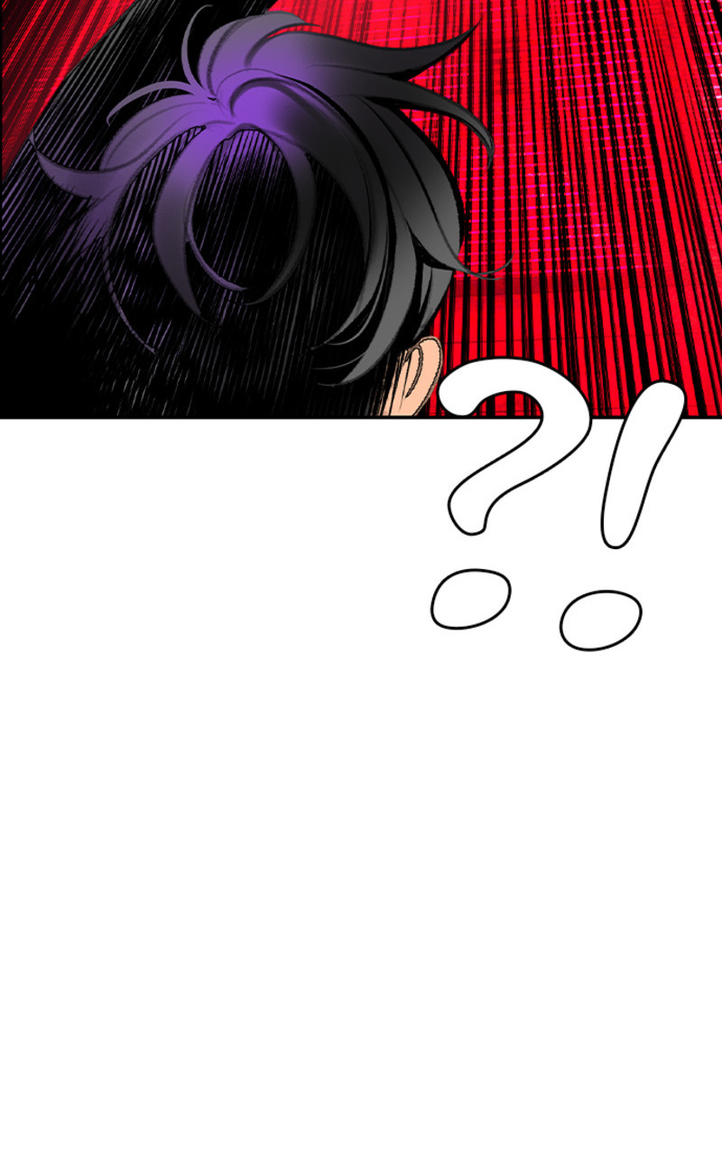 Jungle Juice Chapitre 180 - Page 111