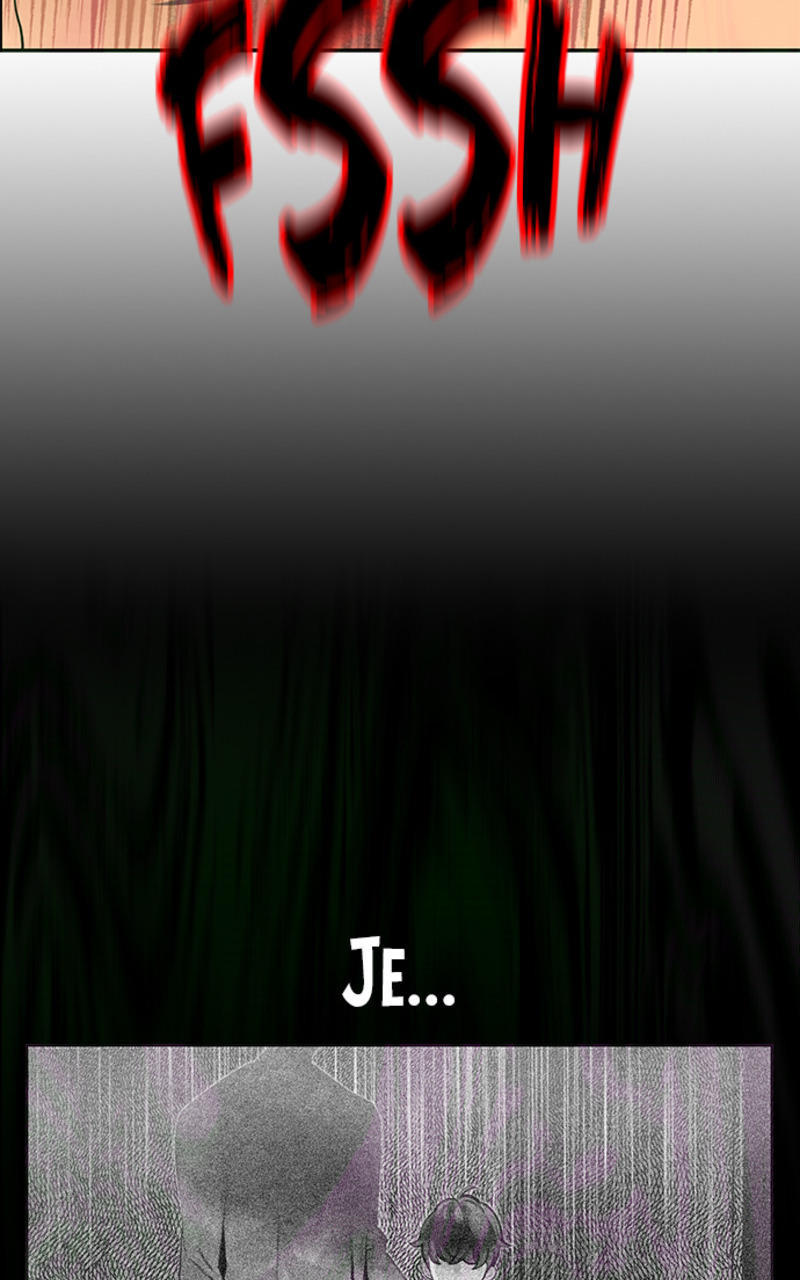 Jungle Juice Chapitre 180 - Page 115