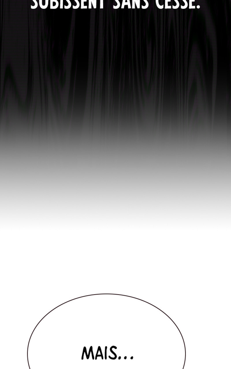 Jungle Juice Chapitre 180 - Page 120
