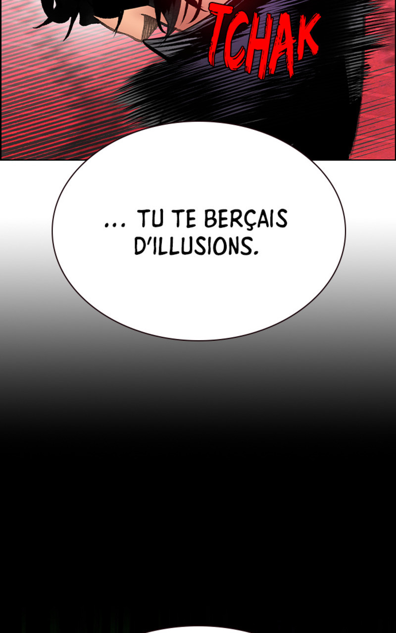 Jungle Juice Chapitre 180 - Page 122