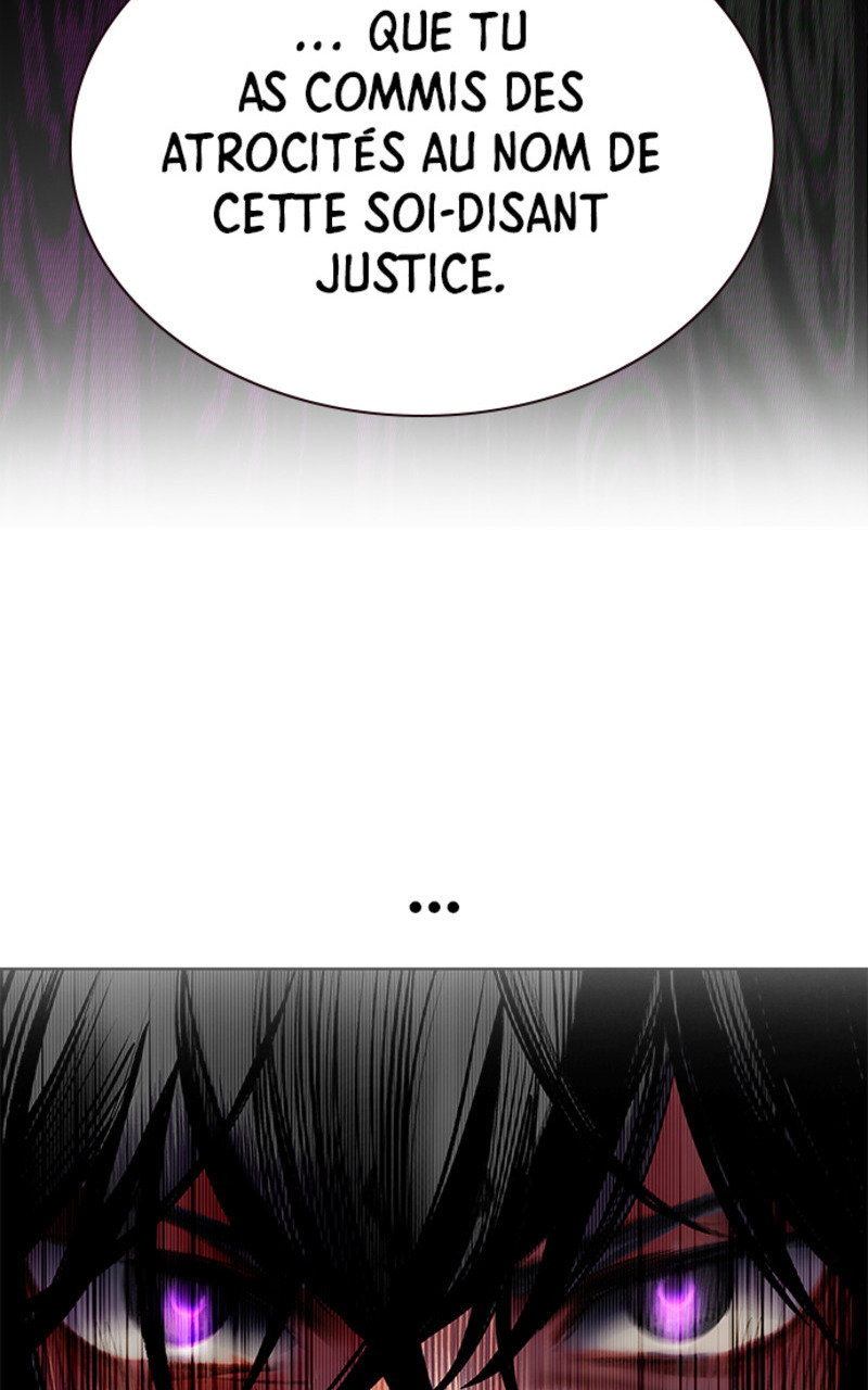 Jungle Juice Chapitre 180 - Page 125