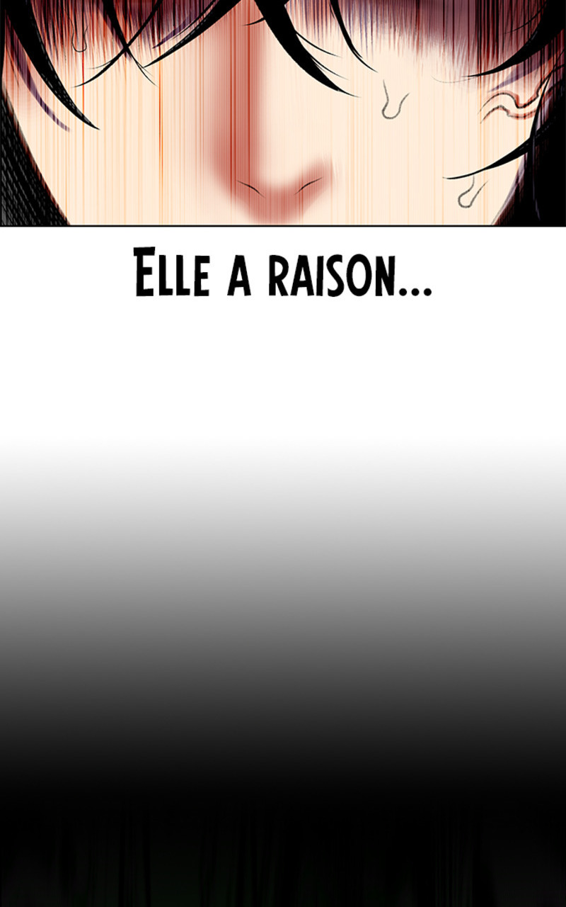 Jungle Juice Chapitre 180 - Page 126