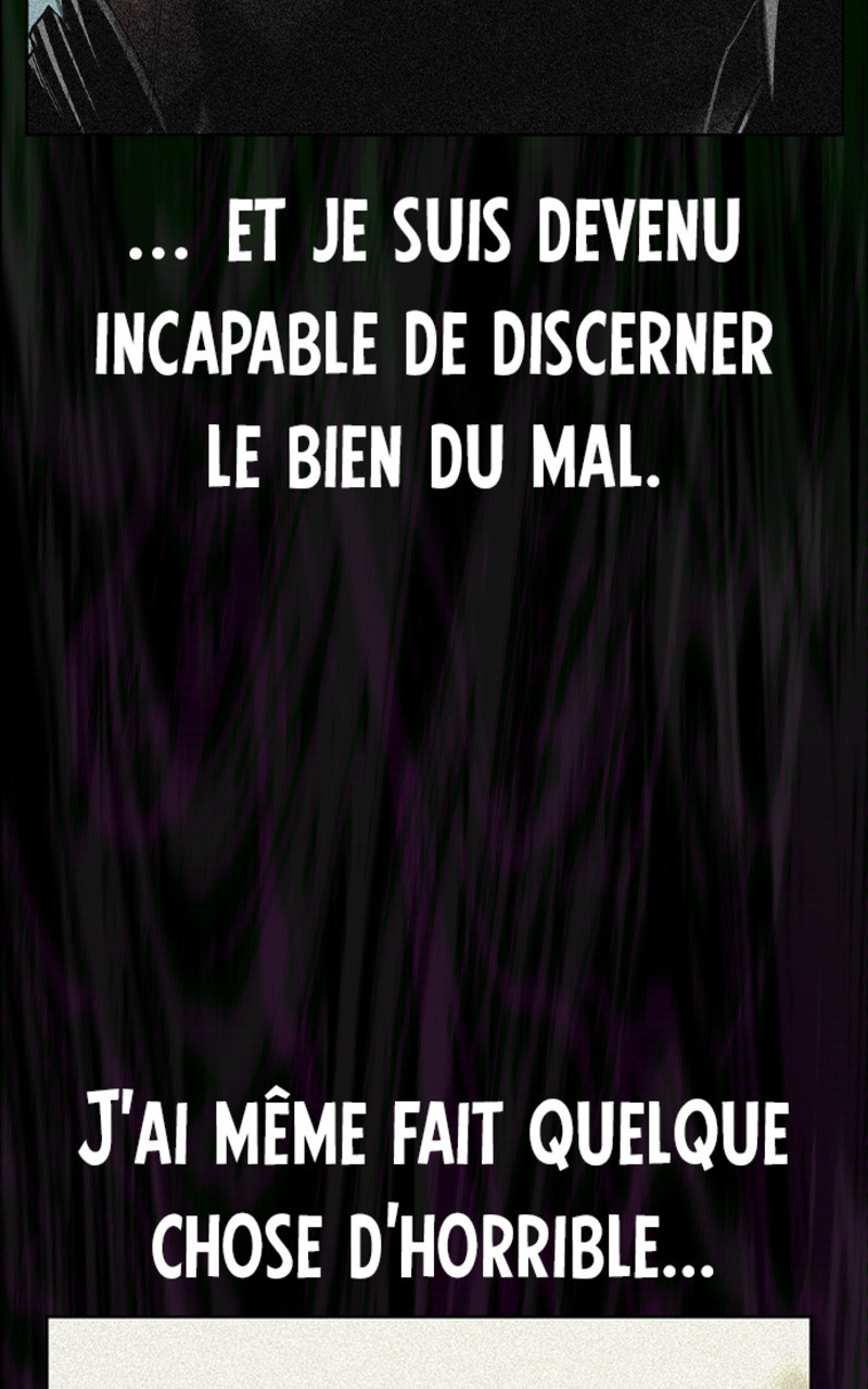 Jungle Juice Chapitre 180 - Page 128