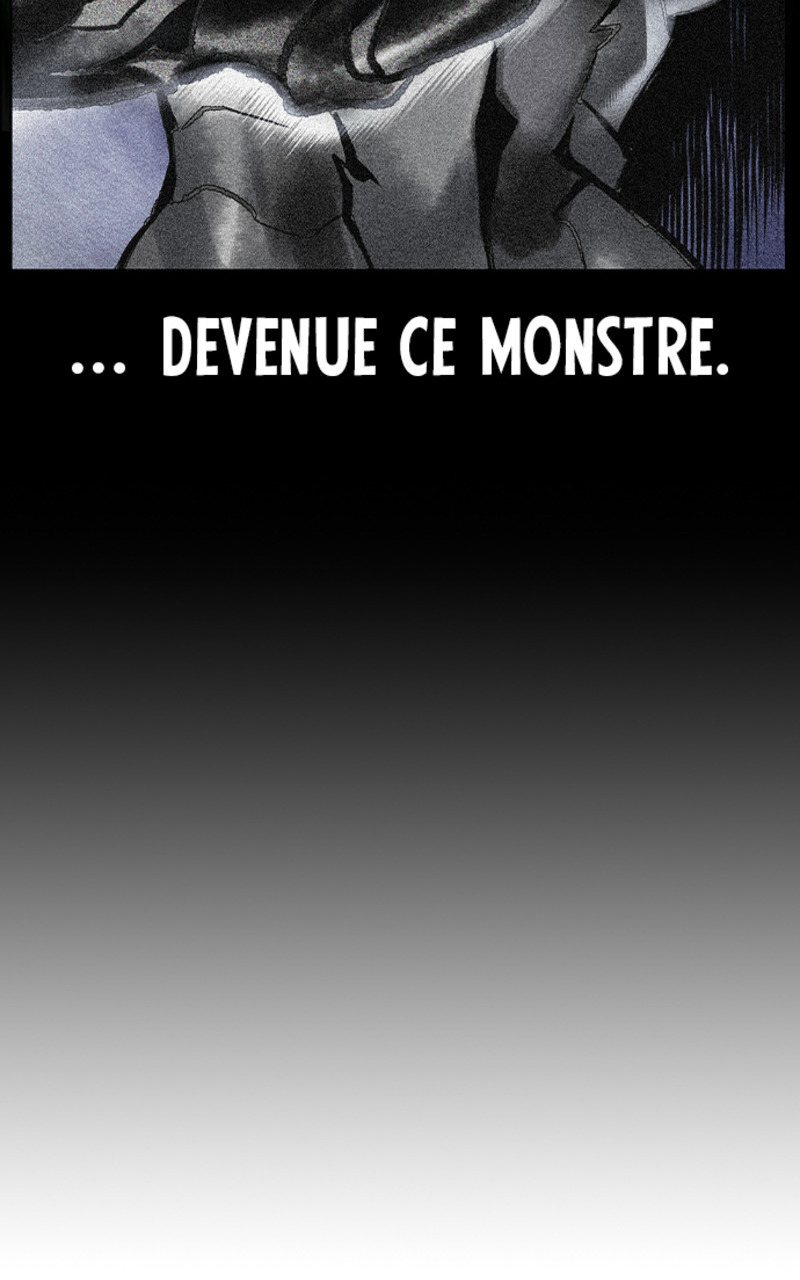 Jungle Juice Chapitre 180 - Page 133