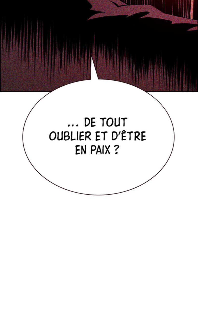 Jungle Juice Chapitre 180 - Page 143
