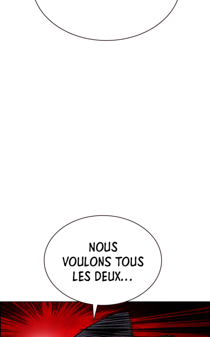 Jungle Juice Chapitre 180 - Page 145