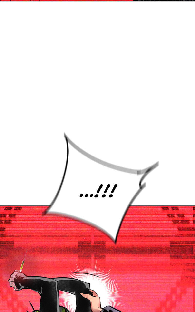 Jungle Juice Chapitre 180 - Page 149