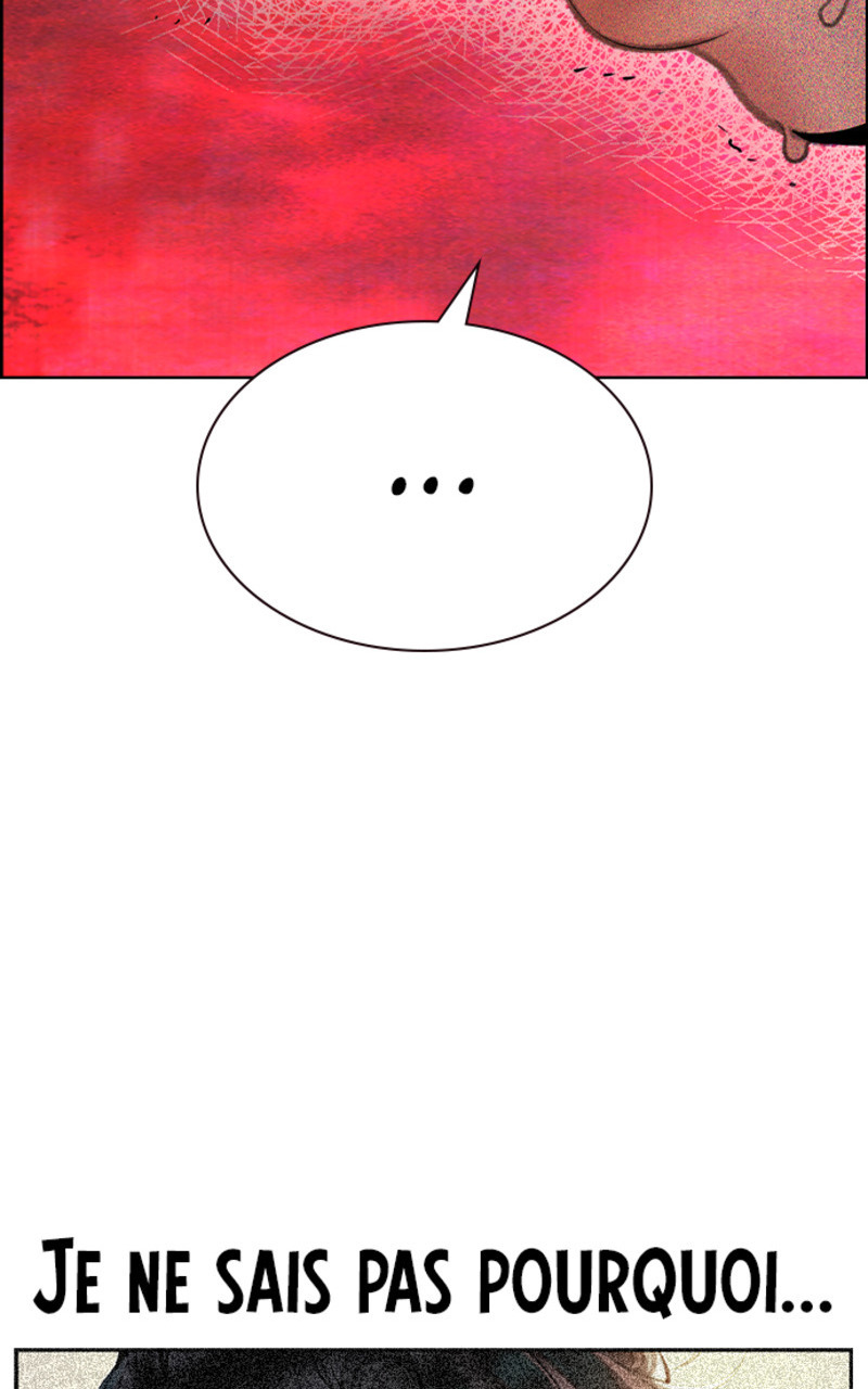 Jungle Juice Chapitre 180 - Page 152