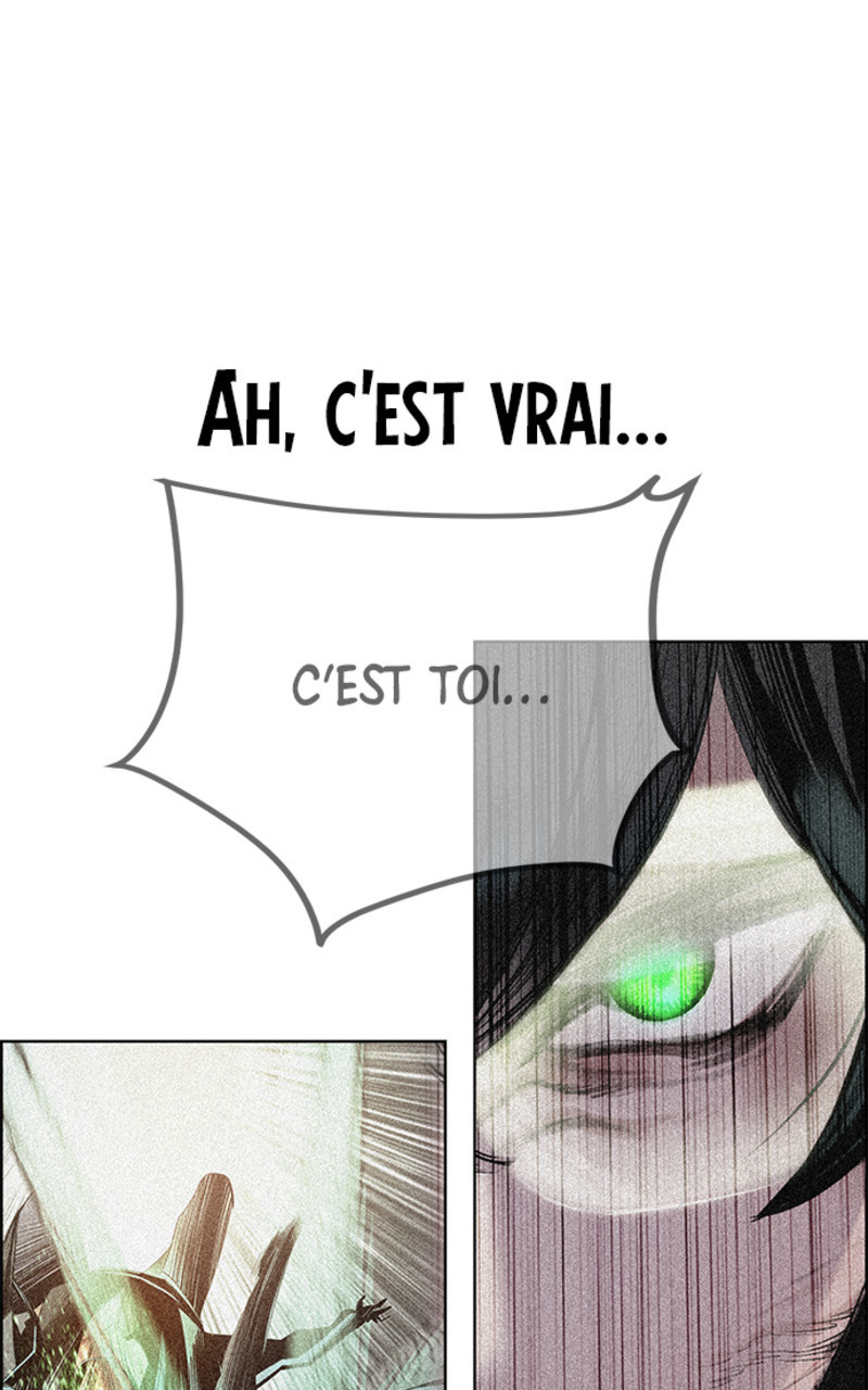 Jungle Juice Chapitre 180 - Page 154