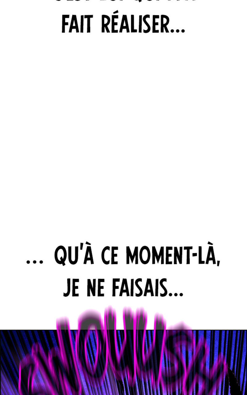 Jungle Juice Chapitre 180 - Page 156