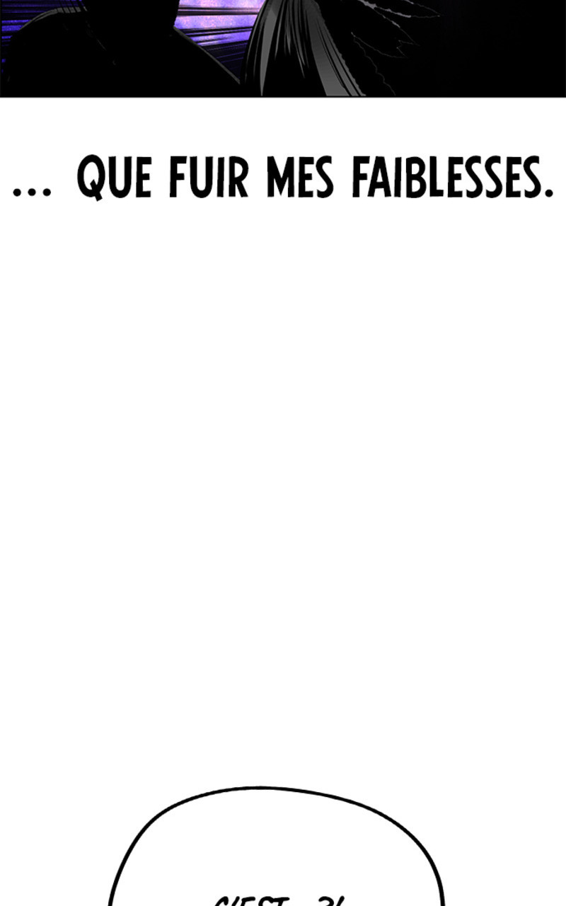 Jungle Juice Chapitre 180 - Page 158