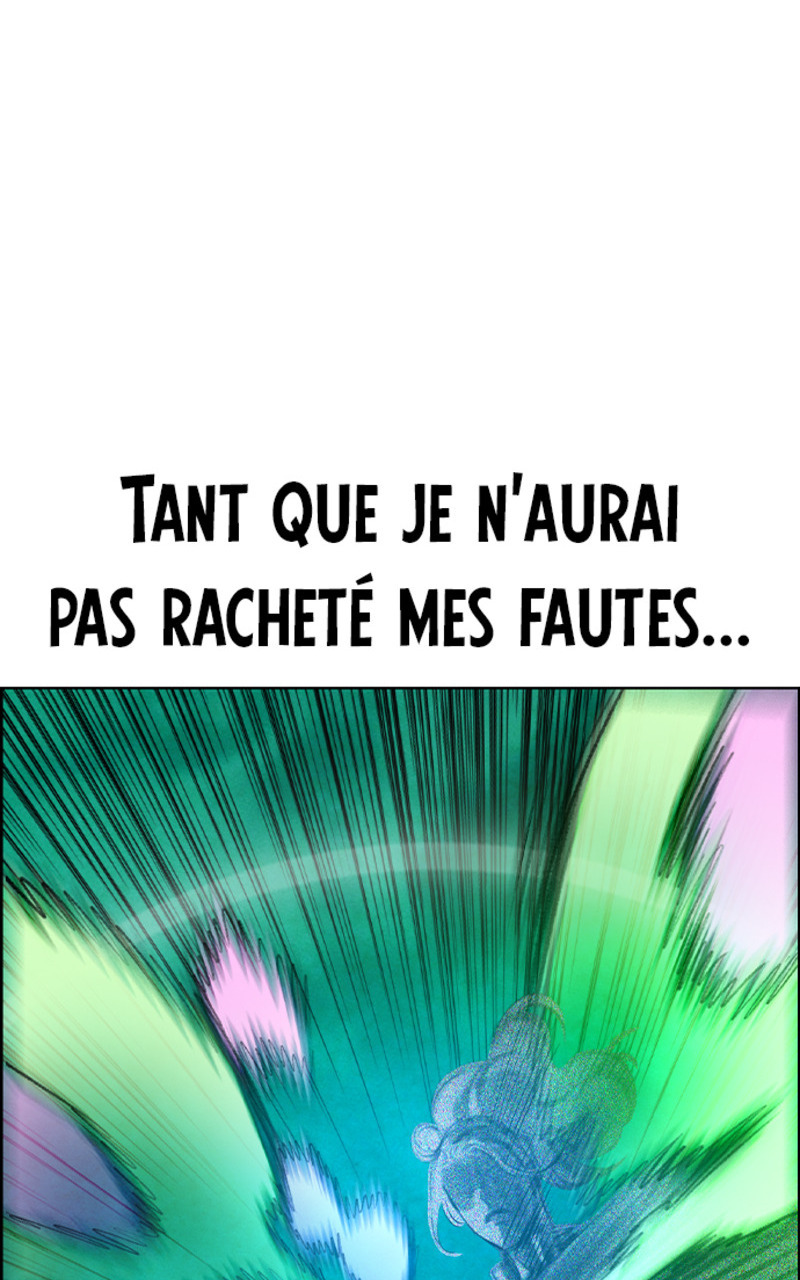Jungle Juice Chapitre 180 - Page 162
