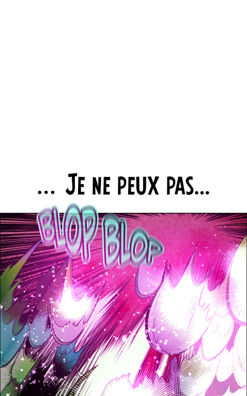Jungle Juice Chapitre 180 - Page 164