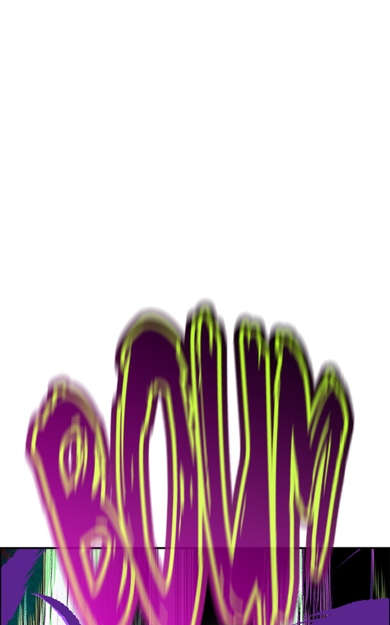 Jungle Juice Chapitre 180 - Page 168