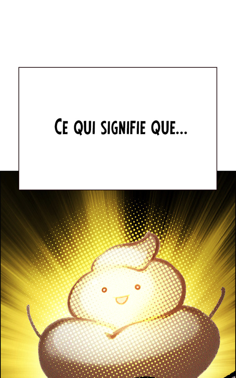 Jungle Juice Chapitre 180 - Page 17
