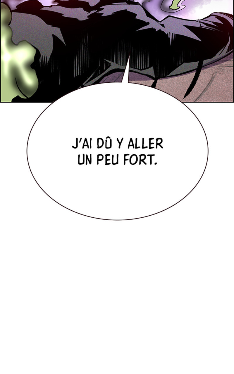 Jungle Juice Chapitre 180 - Page 174