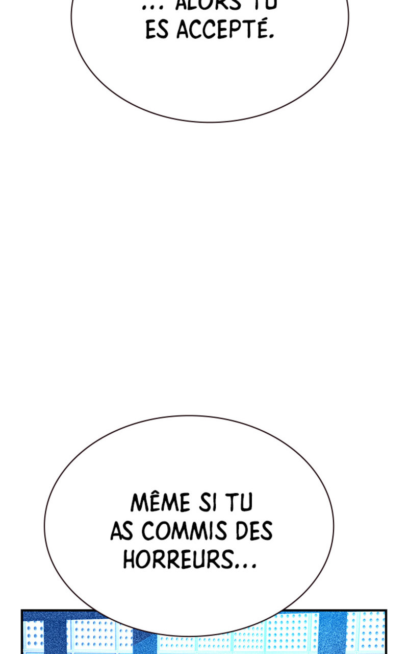 Jungle Juice Chapitre 180 - Page 178