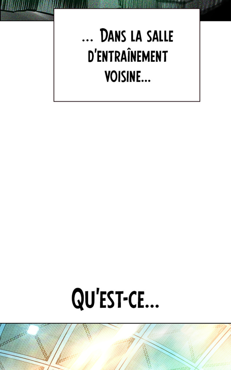 Jungle Juice Chapitre 180 - Page 184