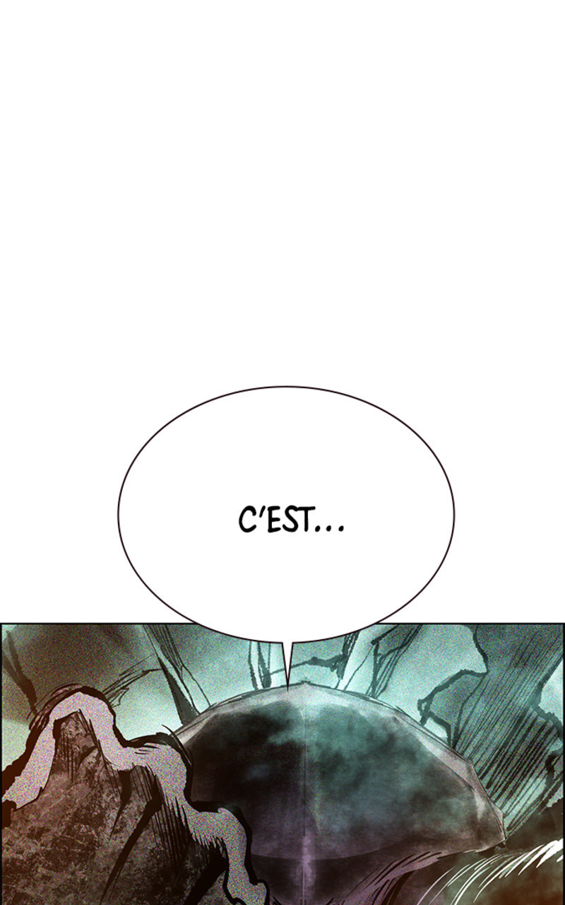 Jungle Juice Chapitre 180 - Page 189