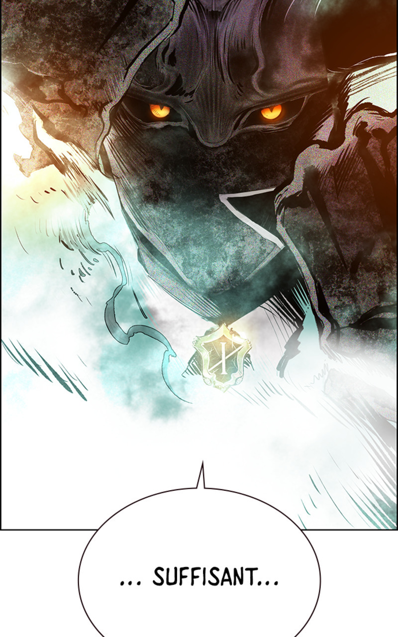 Jungle Juice Chapitre 180 - Page 190