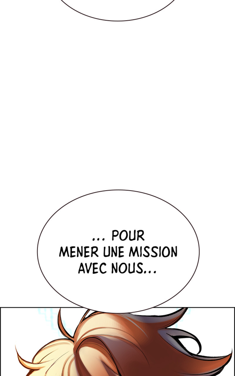 Jungle Juice Chapitre 180 - Page 191