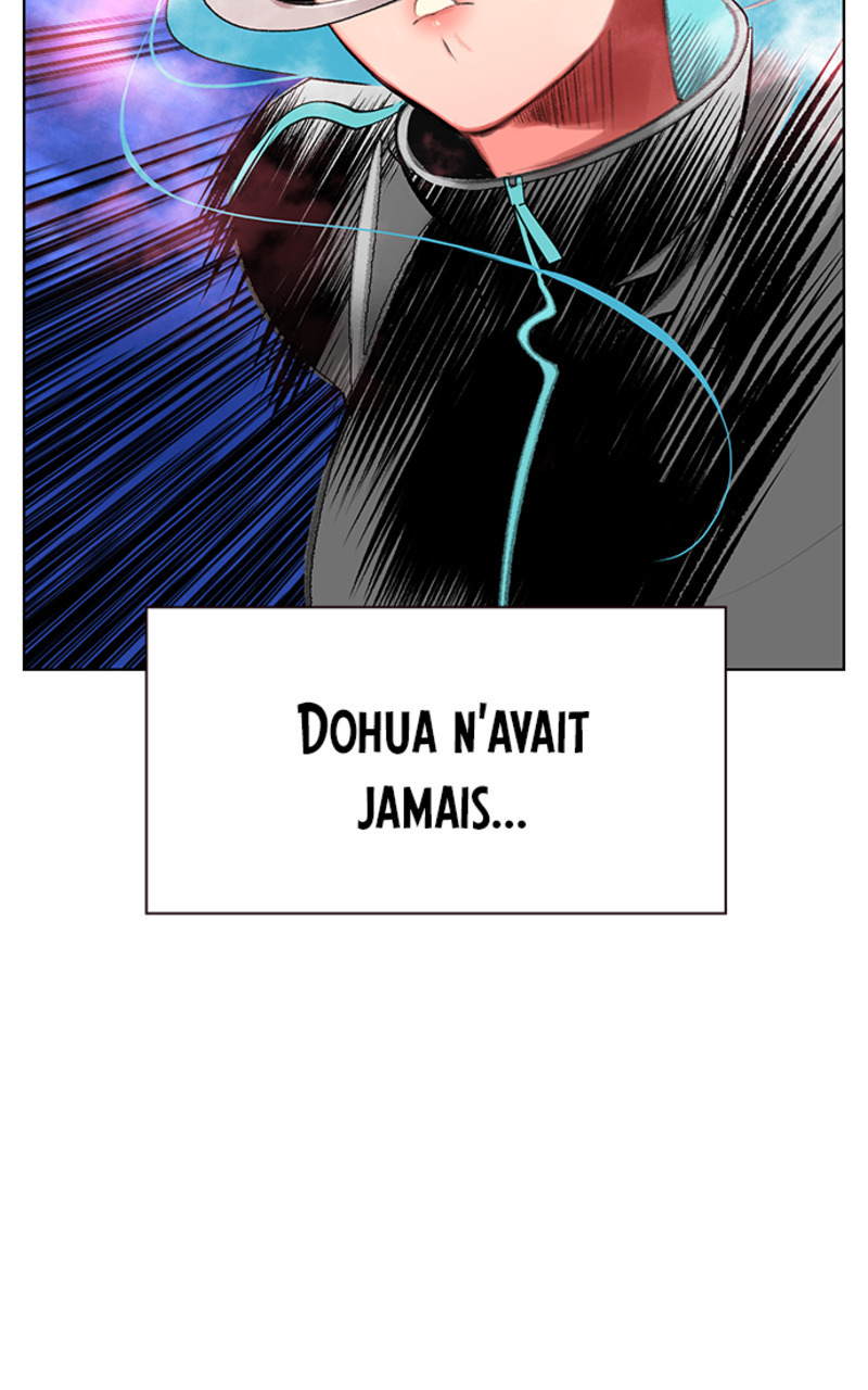 Jungle Juice Chapitre 180 - Page 2