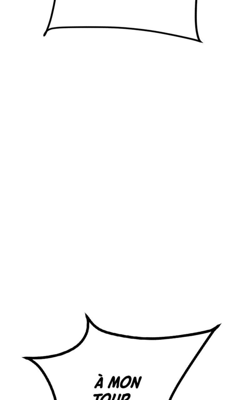 Jungle Juice Chapitre 180 - Page 24