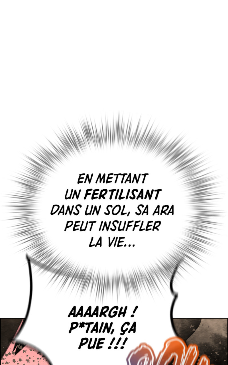 Jungle Juice Chapitre 180 - Page 35