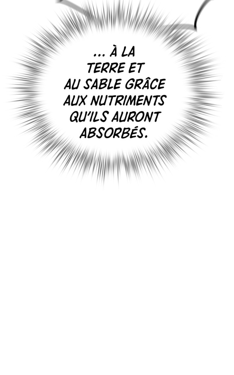 Jungle Juice Chapitre 180 - Page 37