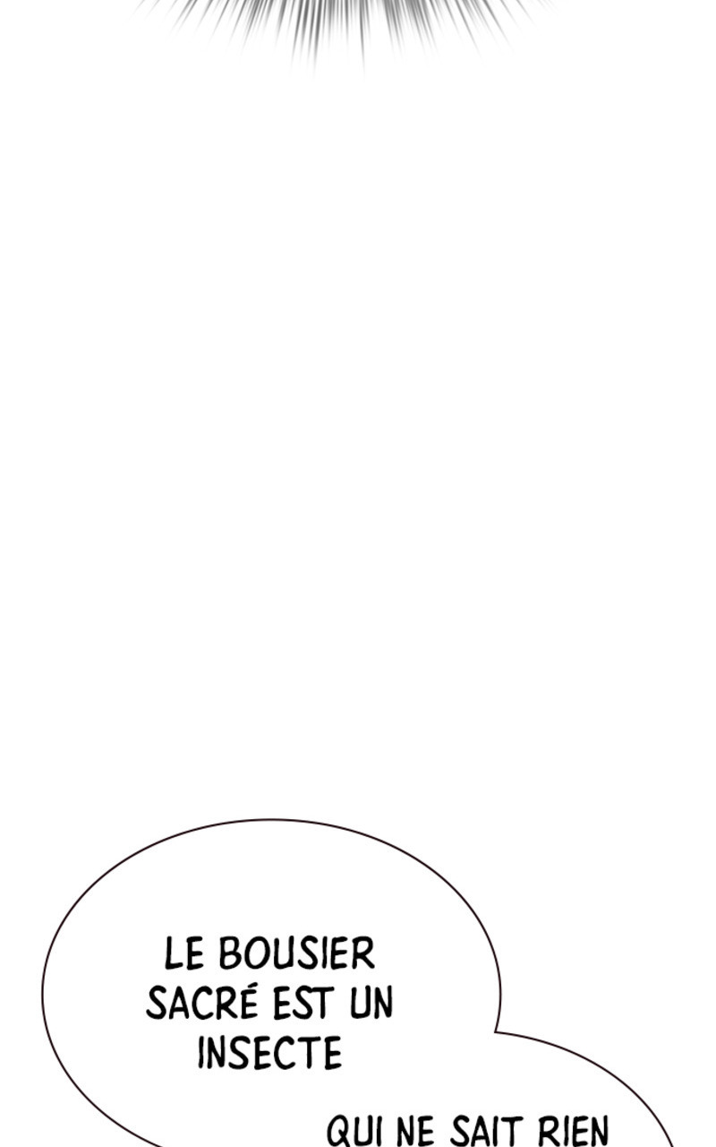 Jungle Juice Chapitre 180 - Page 41