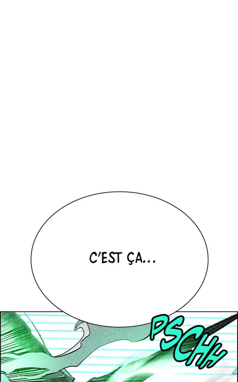Jungle Juice Chapitre 180 - Page 46