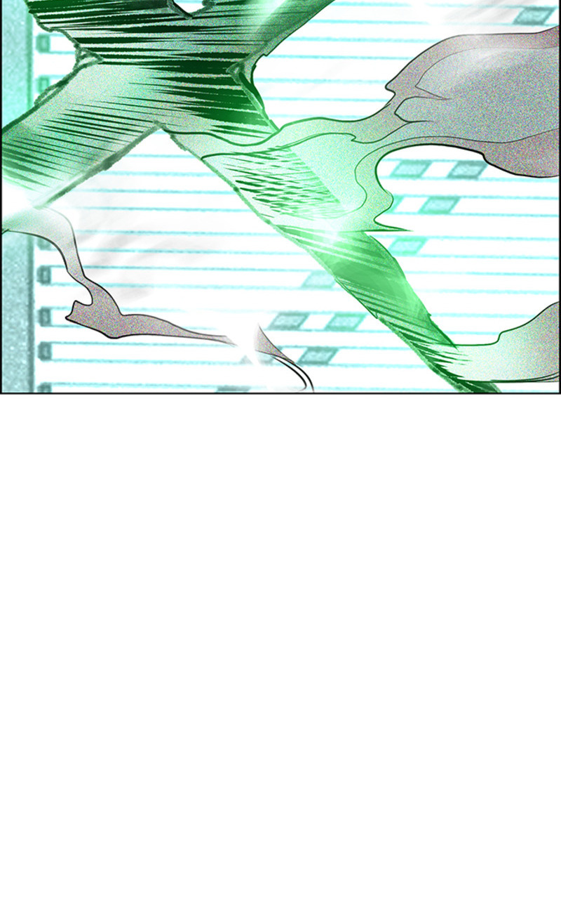 Jungle Juice Chapitre 180 - Page 47
