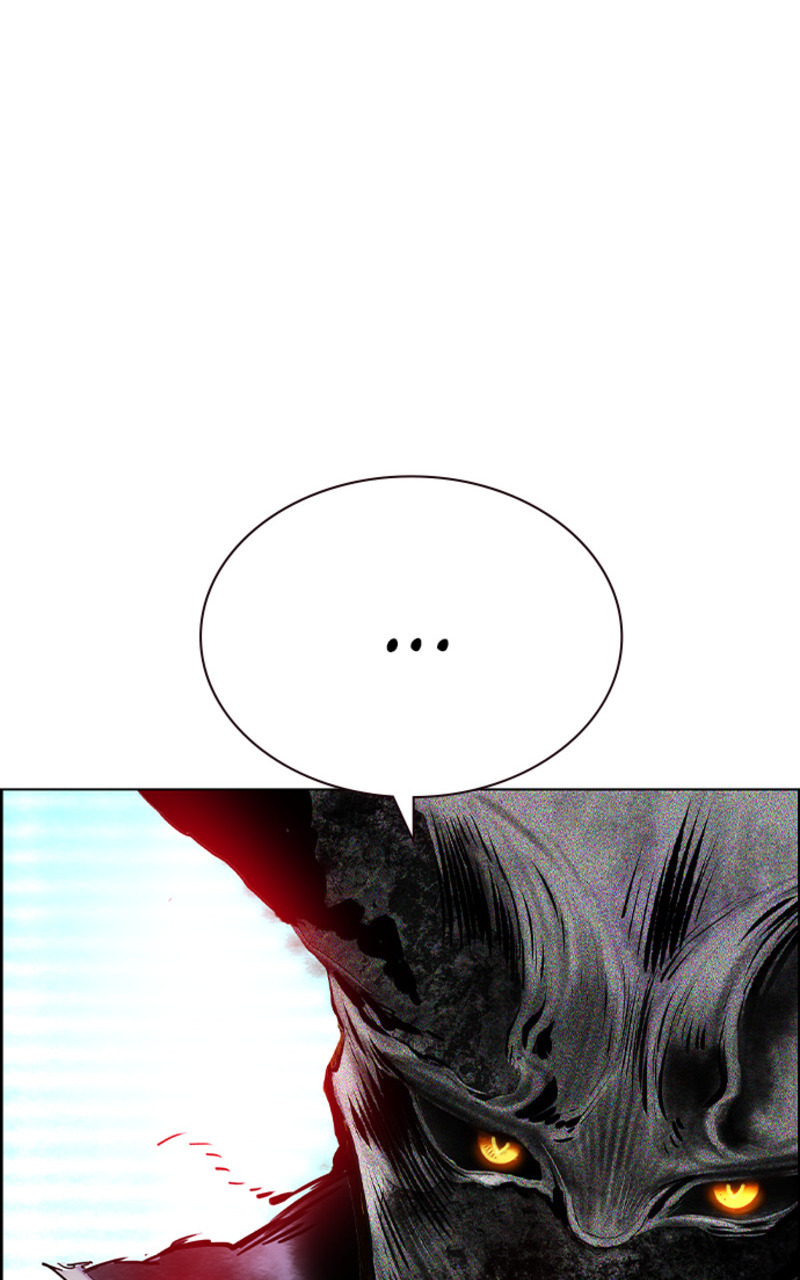 Jungle Juice Chapitre 180 - Page 52