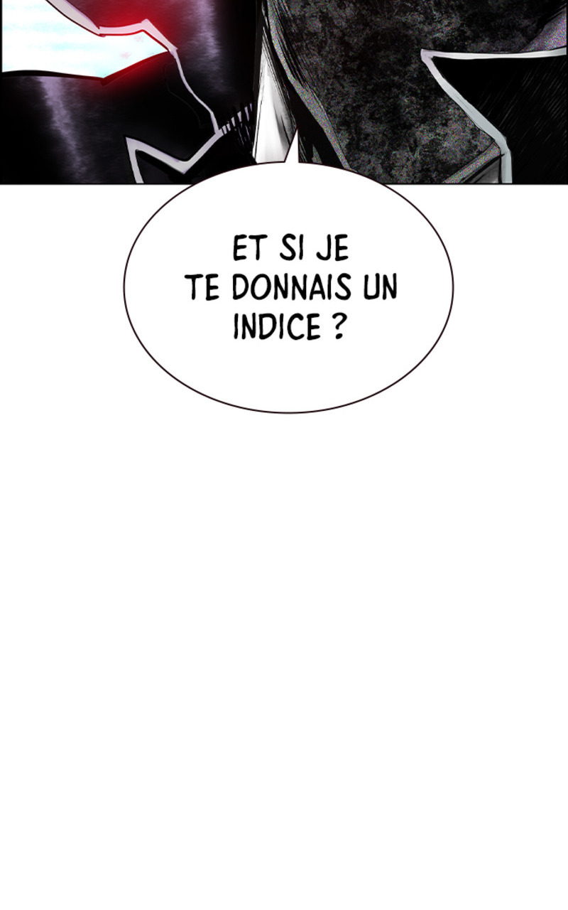 Jungle Juice Chapitre 180 - Page 53