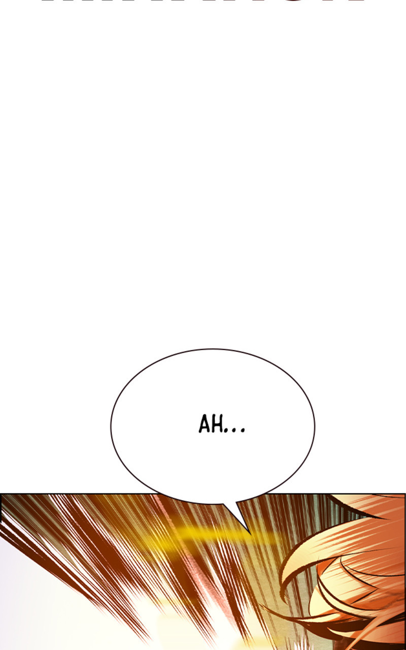 Jungle Juice Chapitre 180 - Page 56
