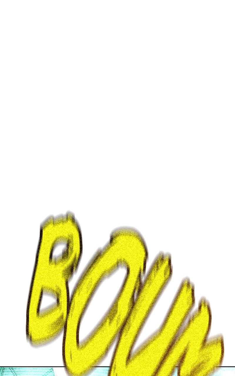 Jungle Juice Chapitre 180 - Page 58