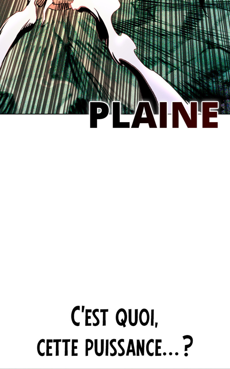Jungle Juice Chapitre 180 - Page 61