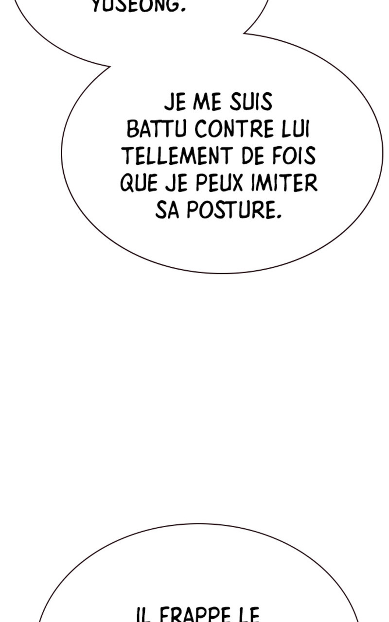 Jungle Juice Chapitre 180 - Page 63
