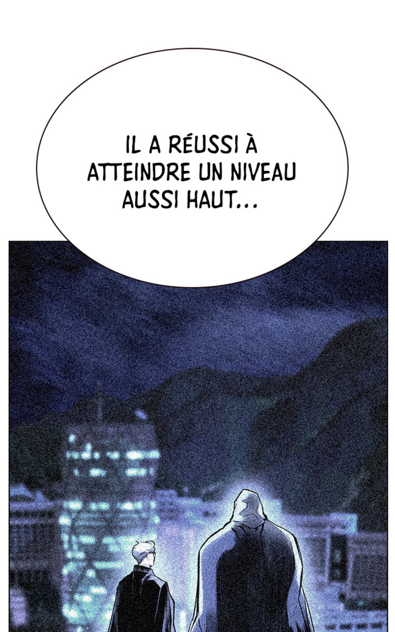 Jungle Juice Chapitre 180 - Page 66