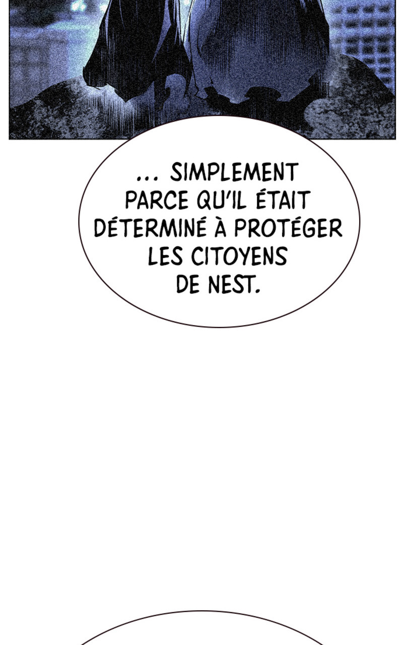 Jungle Juice Chapitre 180 - Page 67