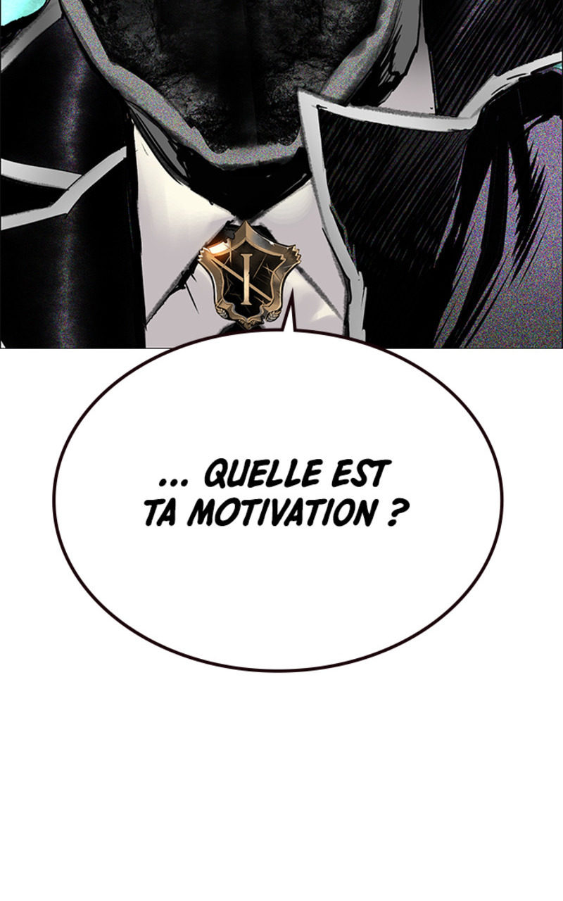 Jungle Juice Chapitre 180 - Page 70