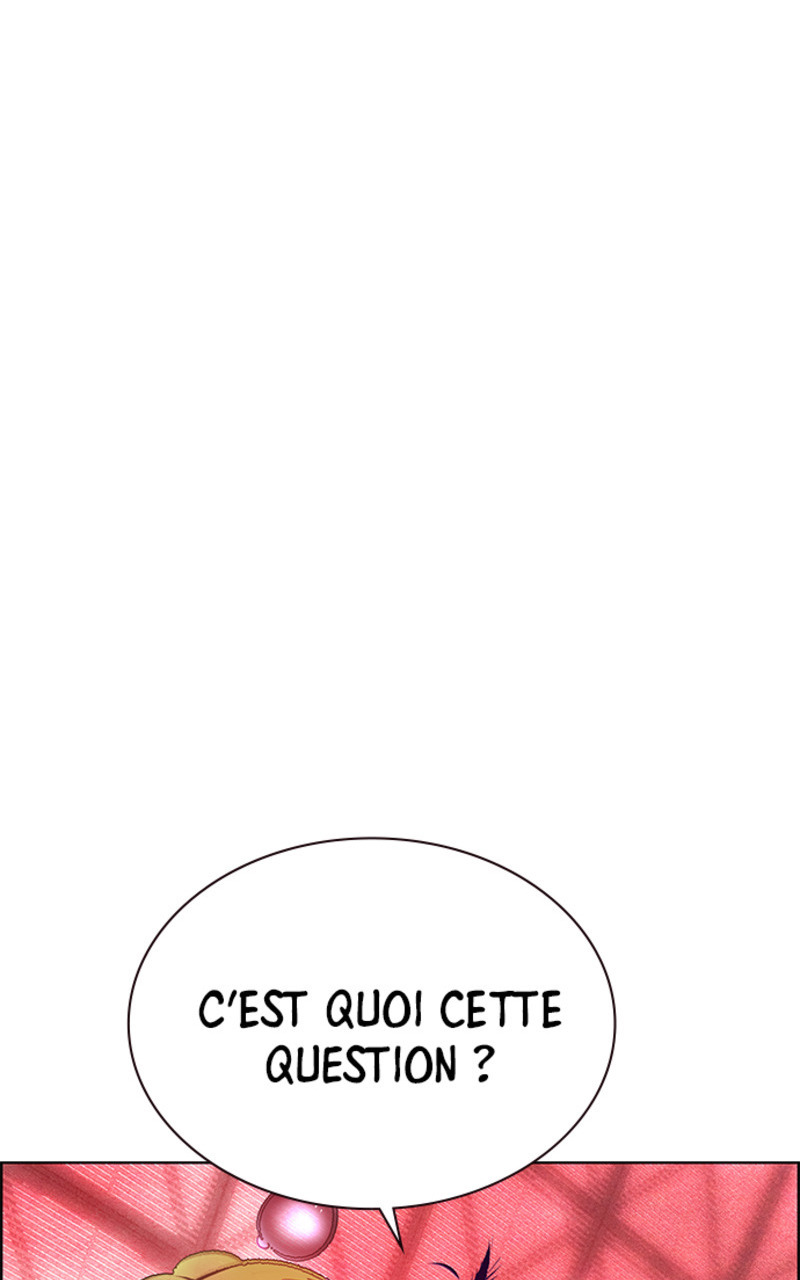 Jungle Juice Chapitre 180 - Page 73