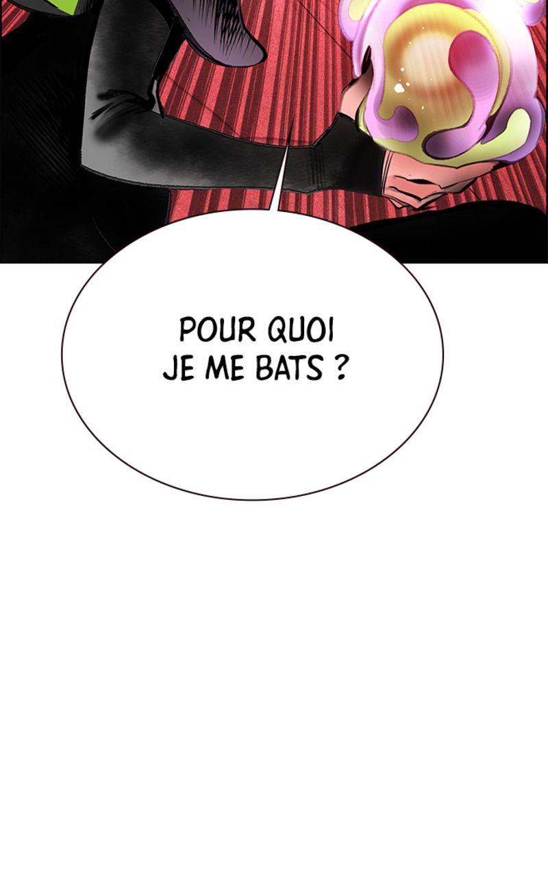 Jungle Juice Chapitre 180 - Page 75