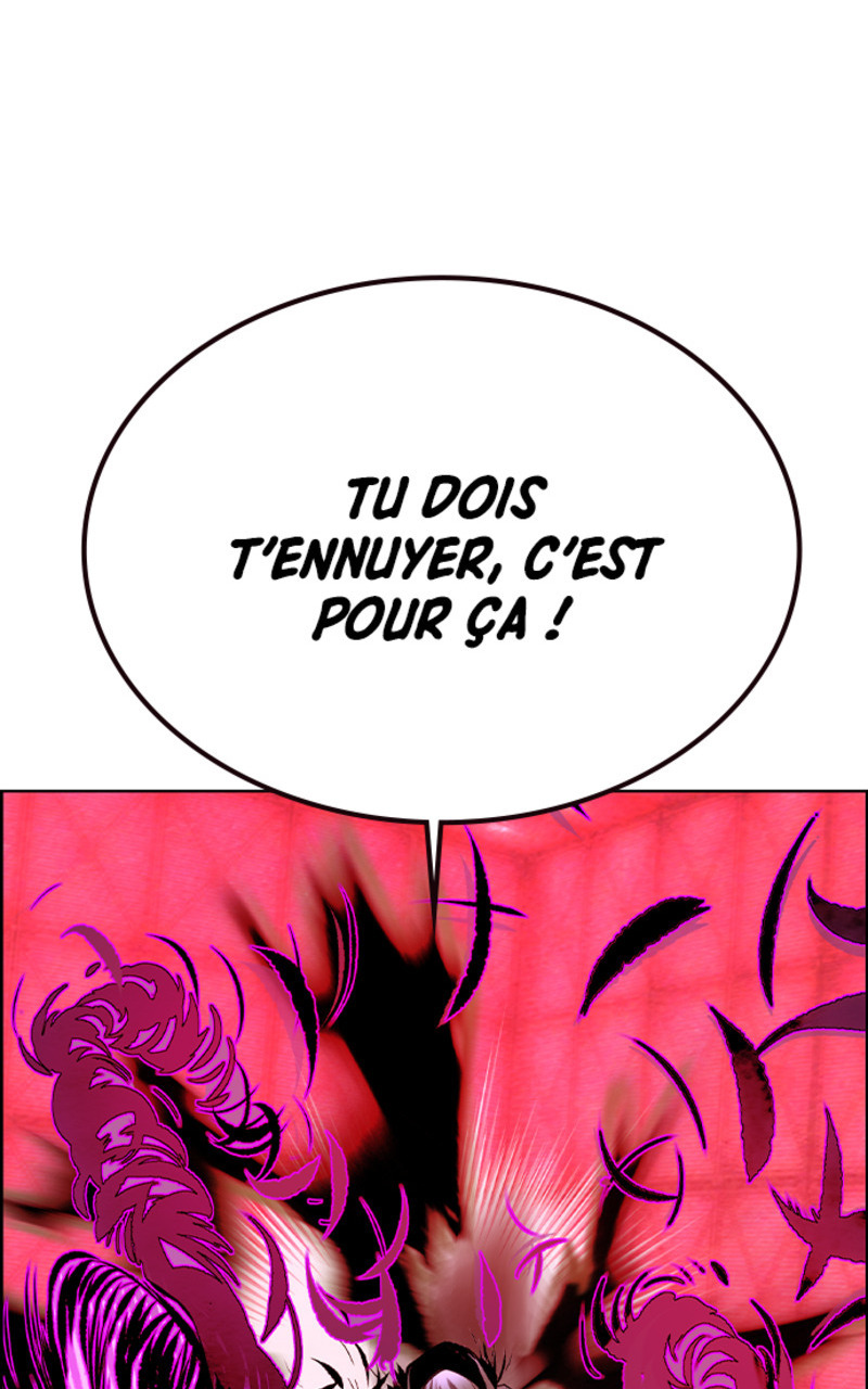Jungle Juice Chapitre 180 - Page 78