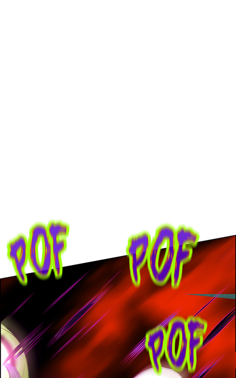 Jungle Juice Chapitre 180 - Page 80