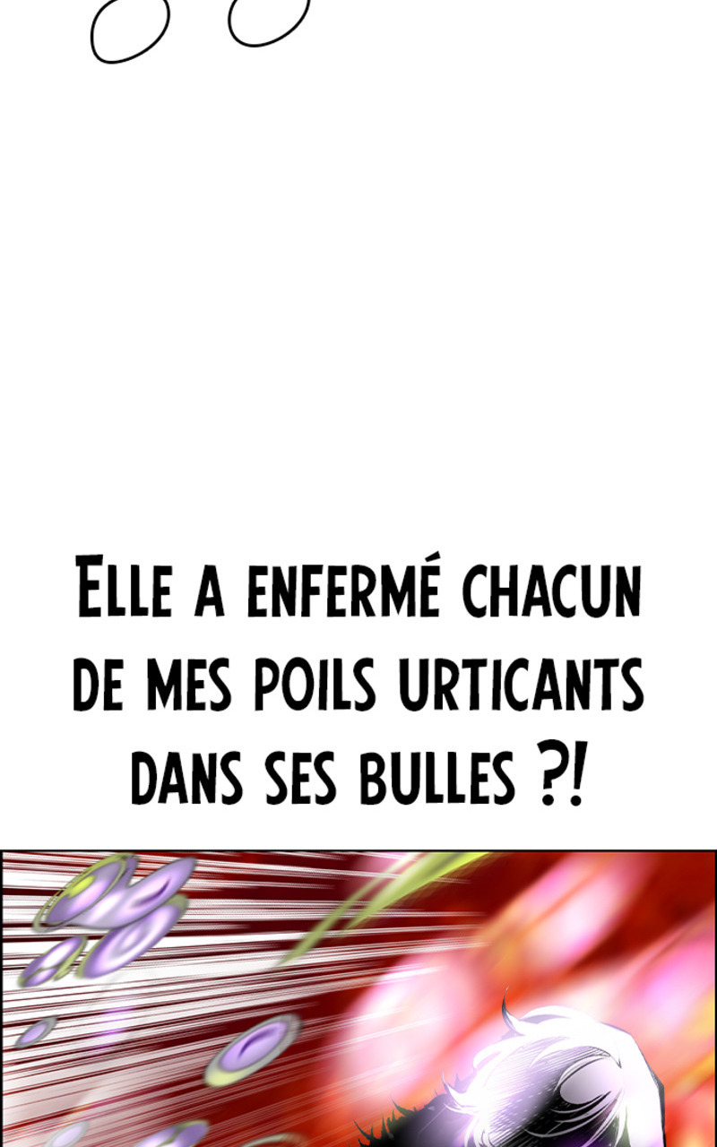 Jungle Juice Chapitre 180 - Page 84