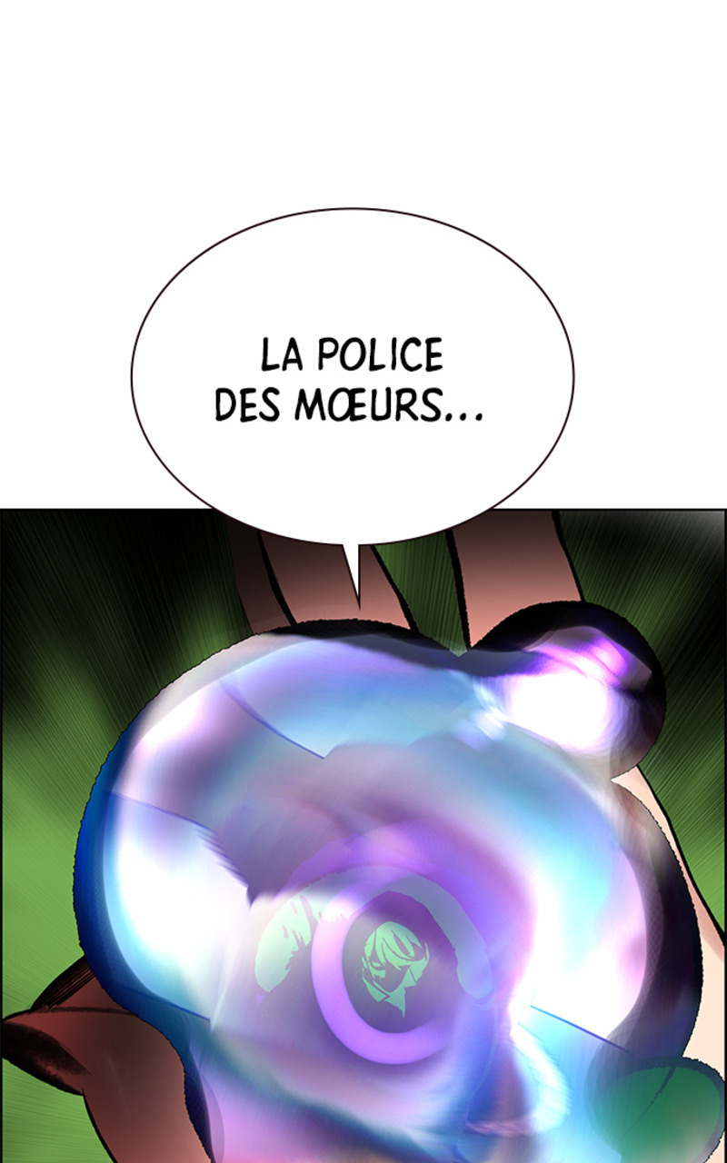 Jungle Juice Chapitre 180 - Page 86