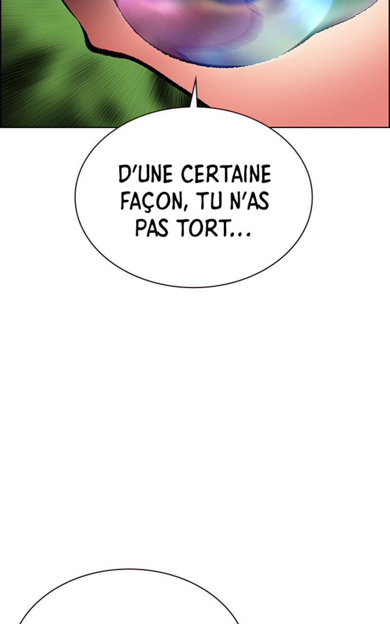 Jungle Juice Chapitre 180 - Page 87