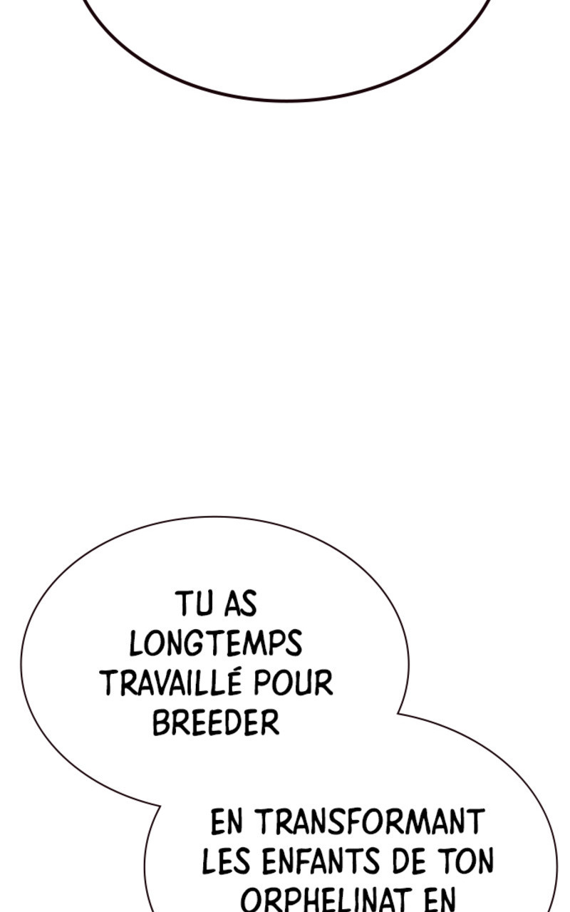 Jungle Juice Chapitre 180 - Page 90