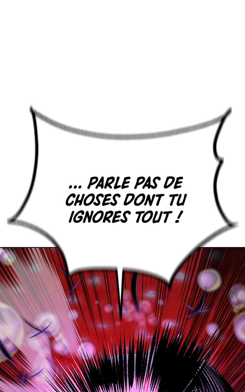 Jungle Juice Chapitre 180 - Page 92